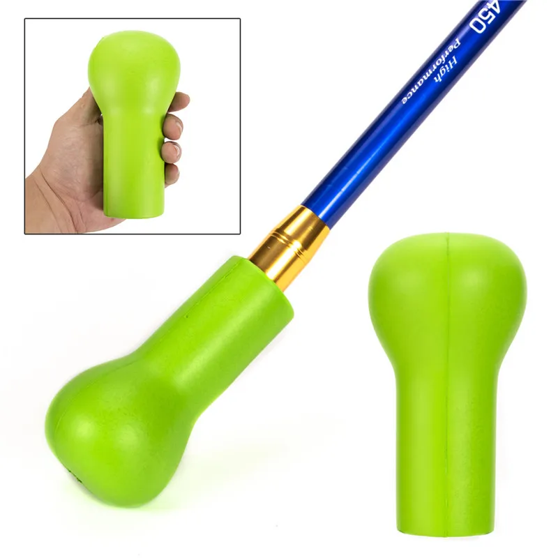 1 шт. держатель для удочки рыбалки на лодке пояс талии|Рыболовные снасти| |