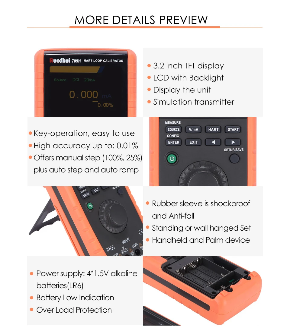 Аналоговый генератор сигналов напряжения частоты сигнала теплостойкость