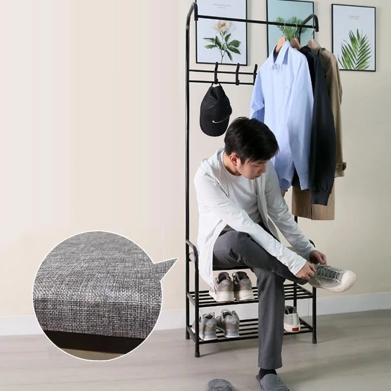 

Mobili Per La Casa Armoire Zapatero Organizador De Zapato Moveis Rack Cabinet Scarpiera Mueble Meuble Chaussure Shoes Storage