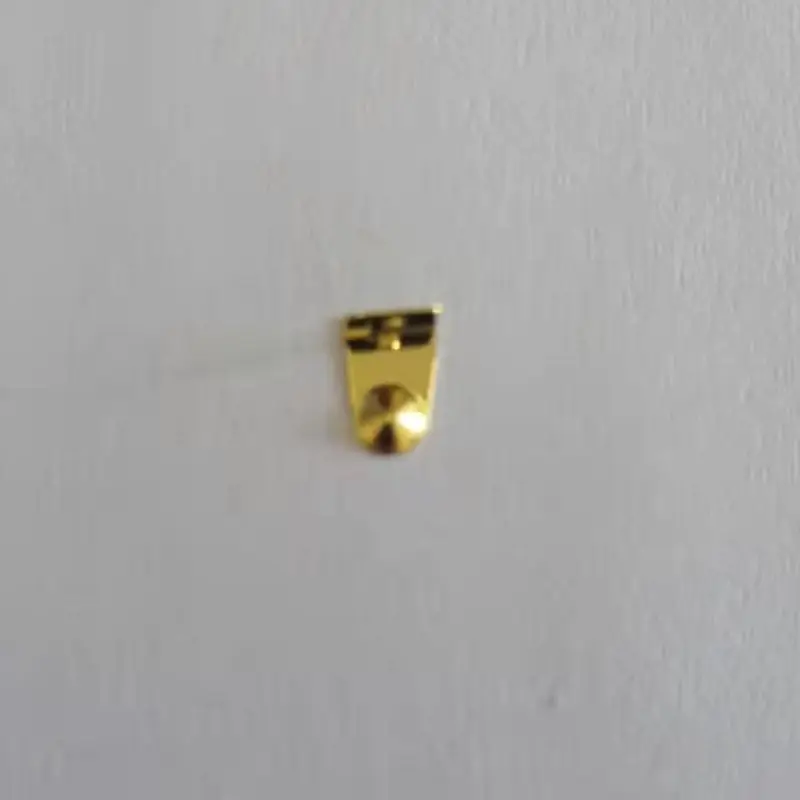 

Customized Progressive Stamping Die Punching