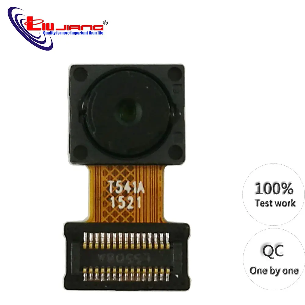 Новая Оригинальная передняя камера для LG G4 H810 H815 VS999 F500 H818 LS991|lg g4 camera module|h815 cameralg