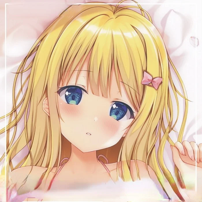 

Аниме TwinBox Inagaki Minami Izumi Kaori Karyl Dakimakura обнимающая подушка для тела чехол для телефона Чехол Наволочка подарки BMZP