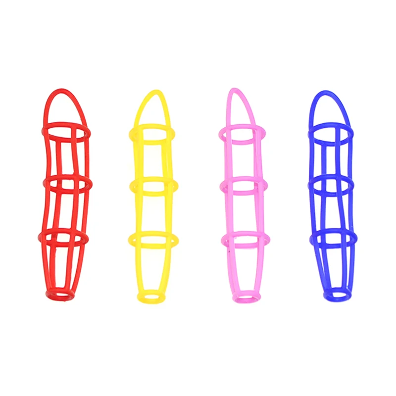 Новый мягкий силиконовый пенис экстендер сетка для дополнительной женской