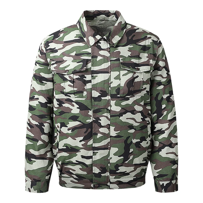 

Летняя охлаждающая куртка для одежды, жилет для охлаждения, для рыбалки, велоспорта, походов, вентилятор для работы