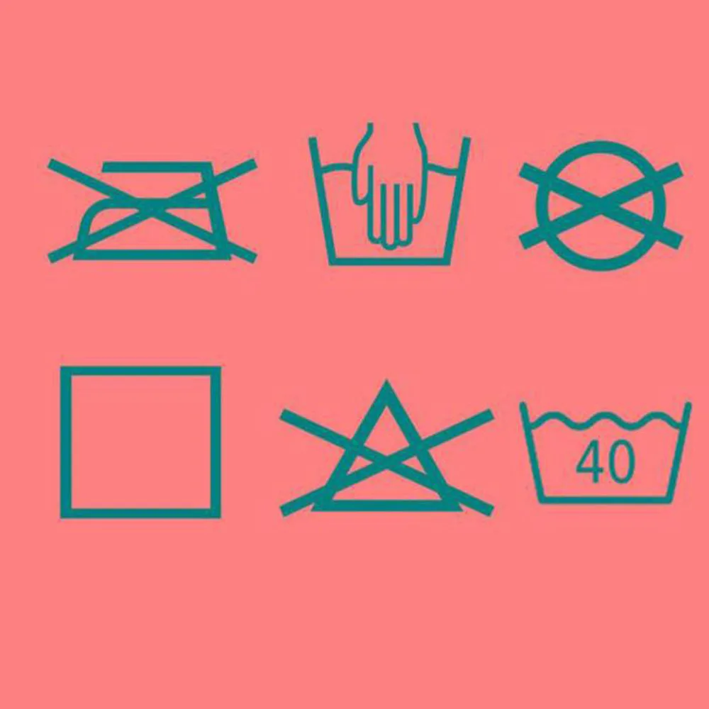 

women's swimsuit Polyester bikinis 2020 mujer Brazilian Bikini Set Swimwear Halter Vest Tops Swimsuit Beach Bathing Suit