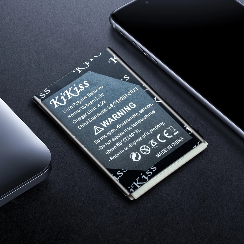 1850mAh Replacement BLC-2 BLC2 BLC 2 Cell Phone Battery for Nokia 3310 3330 3315 3350 3510 6650 6800 3550 3410 5510 - купить по