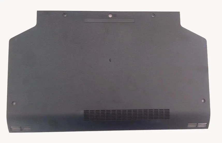 Новинка нижний чехол для Dell Latitude E5520 Обложка 0MFFMR|Сумки и чехлы ноутбуков| |