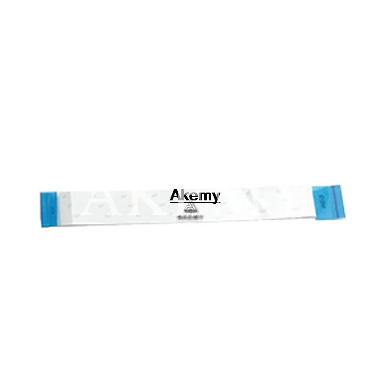 Плата жесткого диска X555LD REV 3 6 для For Asus X555LA X555LJ X555LN X555LF X555LP R556L VM590L Y583LD Y583L плата
