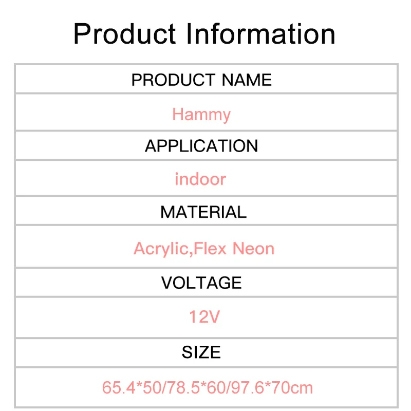 

Custom Led Neon Sign Comics Visual Art Bar Pub Club Wall Hanging Flexible Lighting for Decor