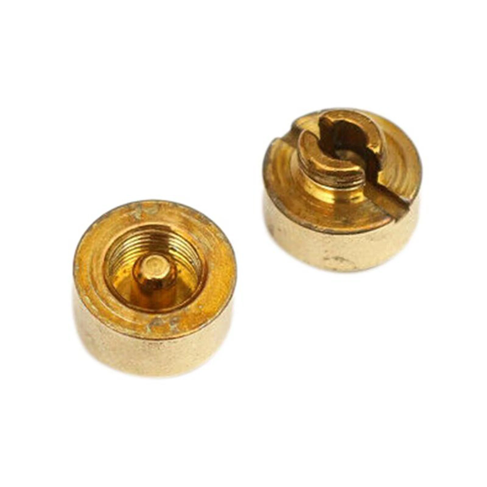 

Cello/Violin Wolf Tone Wolf Note Mute Suppressor Cello Parts Gold