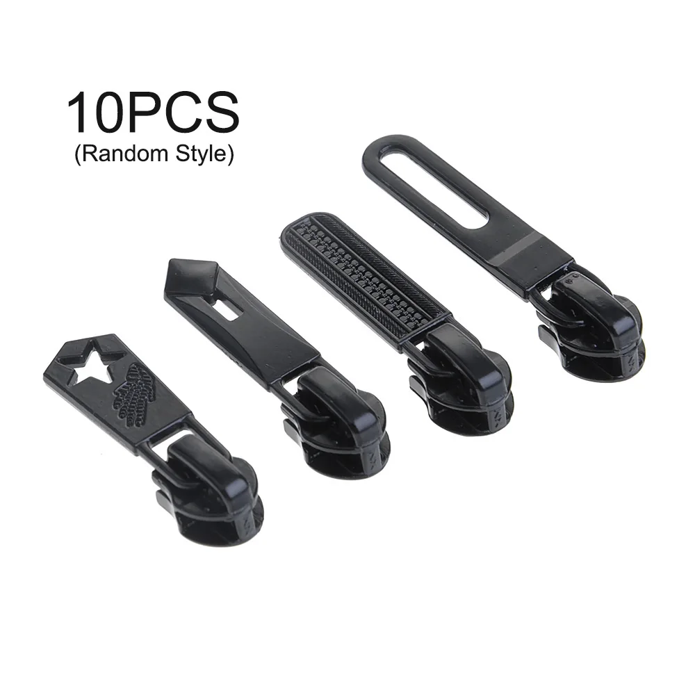 10 шт. сменные головки для чемоданов и рюкзаков | Дом сад