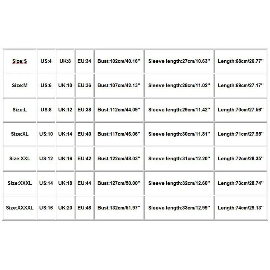 

camisas Summer Men's shirt Fashion Vintage Printed Tethered Neckline Half Sleeve Top Stylish Blouse Shirts Men clothing chemise