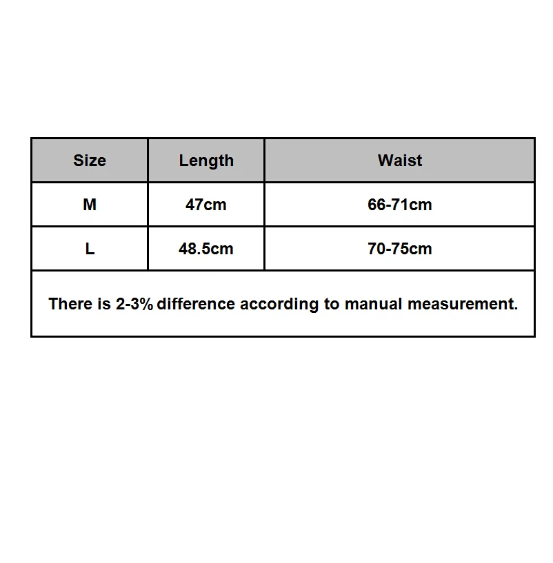 

Boho Faux Leather Skirts Women Short Fringe Tassel Skirt High Waist Belt Club Party Skirt For Female Black Summer Skirts