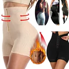 Корсет женский для похудения, утягивающий корсет для талии, уменьшающий живот, триммер для живота