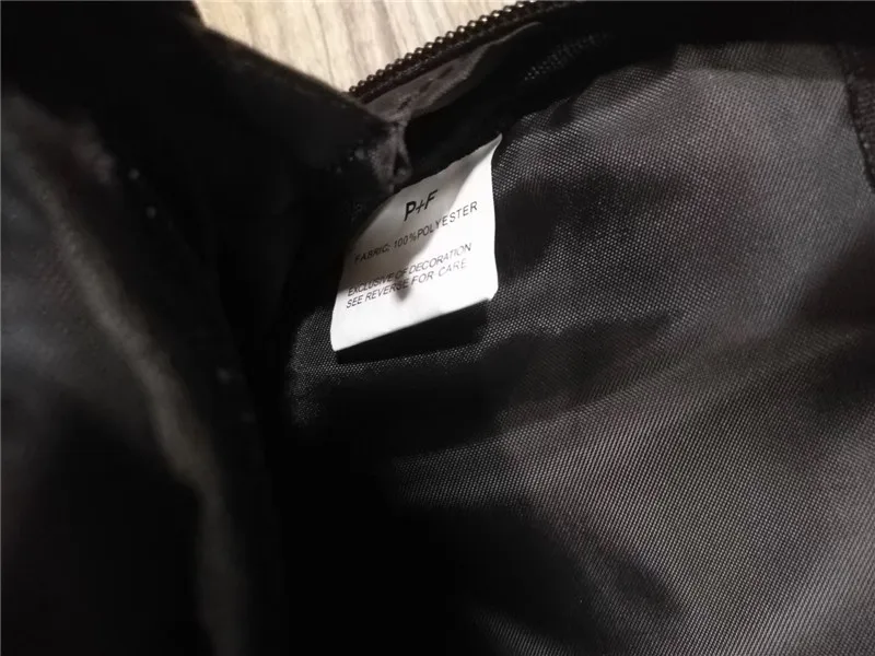 

places+faces jacket Women Men 1:1 High Quality New arrived Fashion Casual places plus faces places+faces jacket