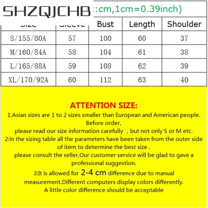 

JCHB 2021 Real Fox Collar Fur Sheepskin Genuine Leather Jacket Women winter coat 10% White Duck Down Jackets Women's Coats Cuero