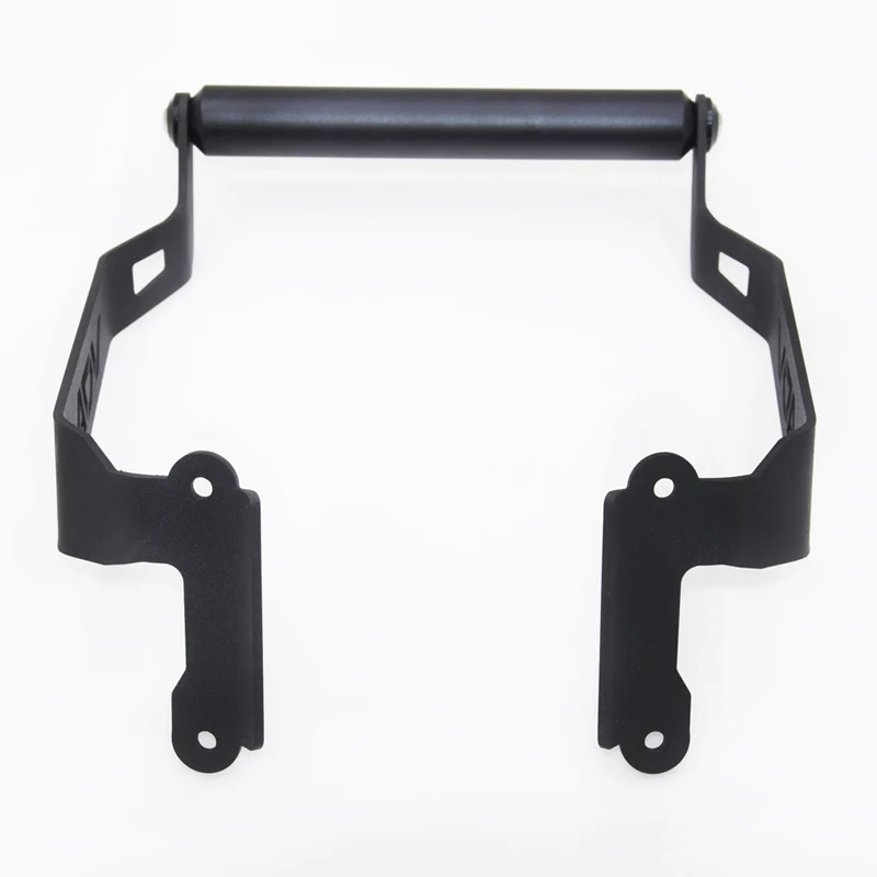 Мобильный телефон навигационный кронштейн USB для зарядки телефона HONDA X ADV 750 2017