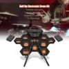Изображение товара 2