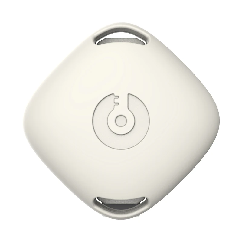 

Bluetooth 5.0 Wireless Thermometer Hygrometer Temperature And Humidity Intelligent Sensor T201 Data Logger Indoor Outdoor