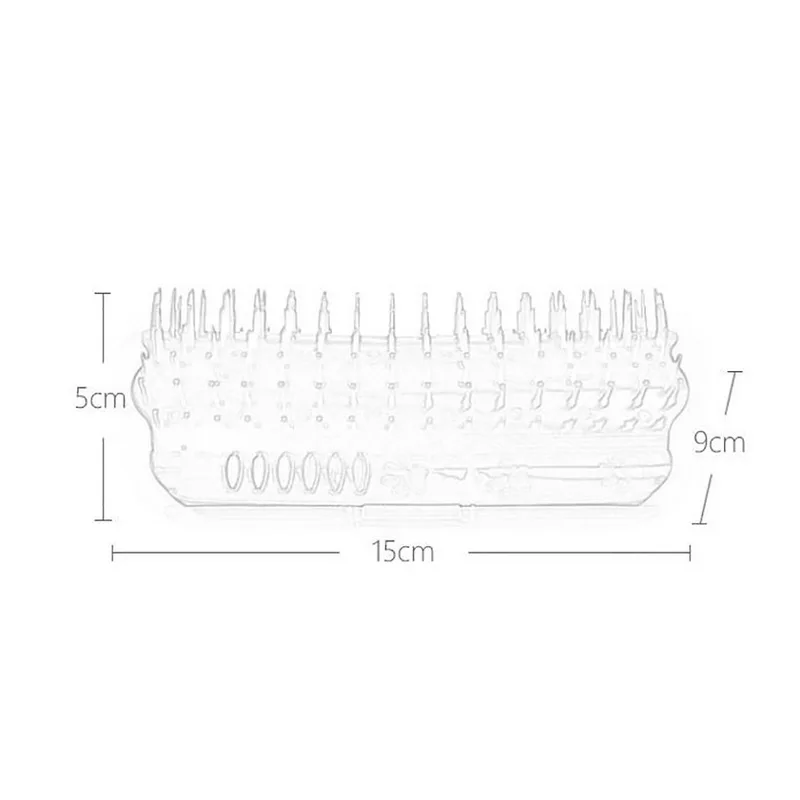 Щетка для ухода за волосами домашних животных инструмент кошками щетка собак