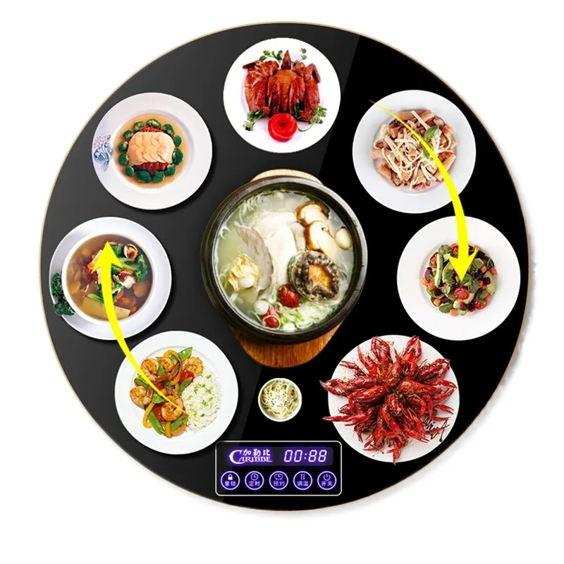 appareil cuisine aparato de cocina electrical catering equipment home kitchen appliance electric beverage warmer free global shipping