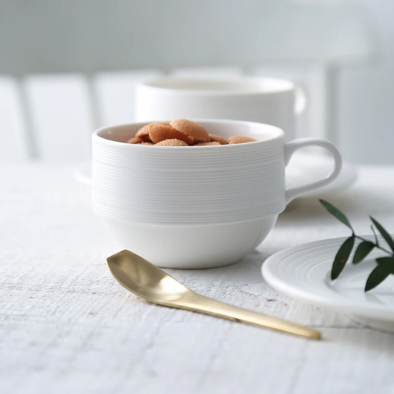 Королевский Винтаж турецкие чашки для чая Кофе чайные японский люксовый набор