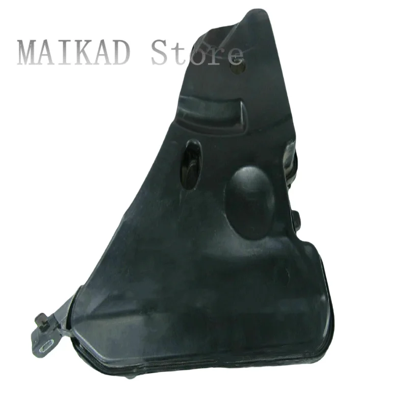 

Резервуар охлаждающей жидкости для BMW G30 G31 520i 530i 540i 518d 520d 525d 530d 2017, 2020-61667377041 лет