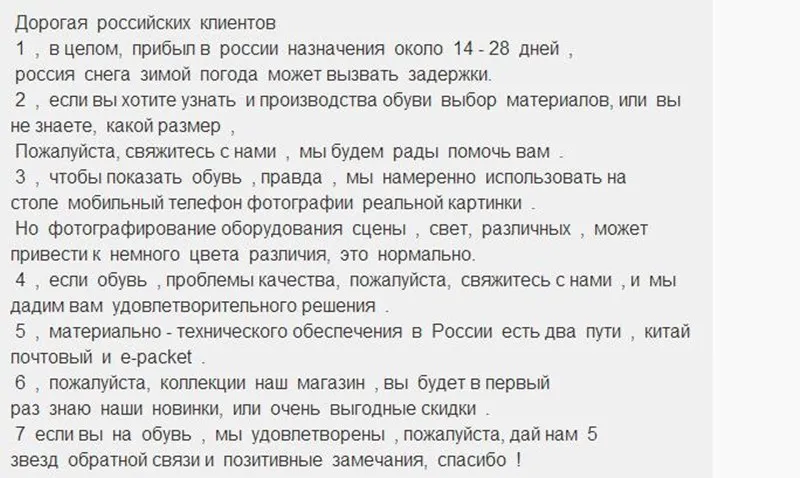 ALLBITEFO/женские ботинки из натуральной кожи с ремешком и пряжкой; сезон осень-зима; ботильоны в простом стиле; удобные модные ботинки