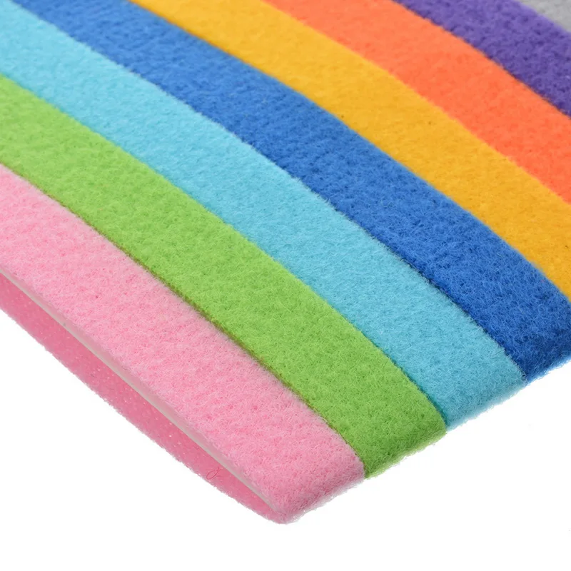 12 шт./компл. регулируемые нейлоновые ошейники для новорожденных питомцев