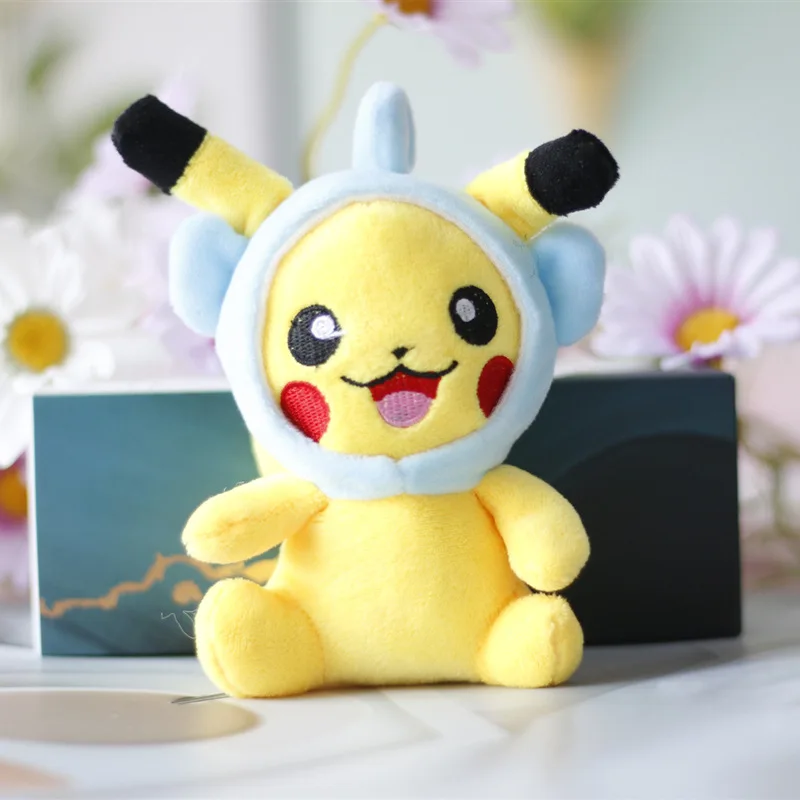 12 шт./партия брелок для ключей