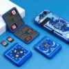 Изображение товара 2