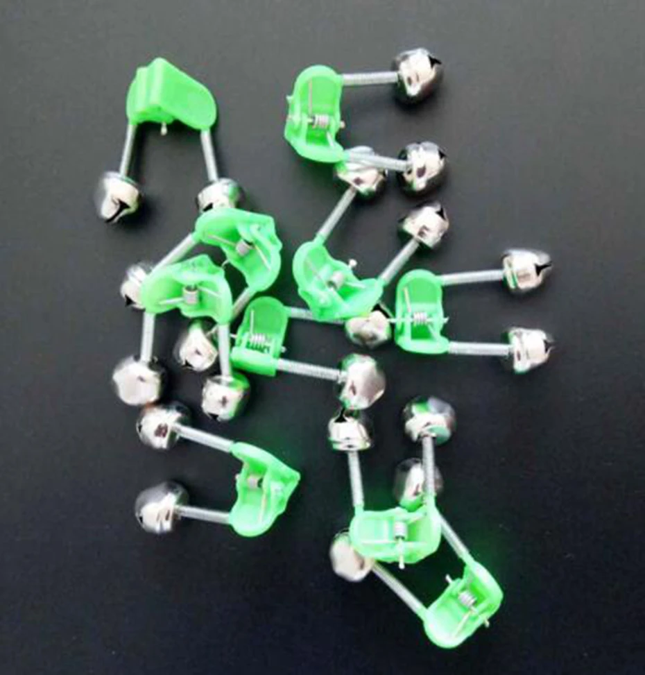 

YINGTOUMAN 1 ./, , , 16