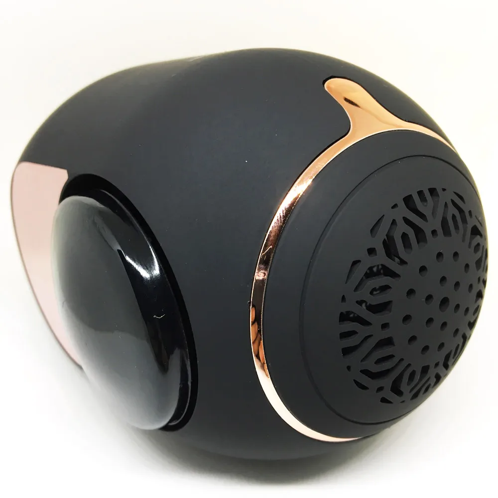 Bluetooth Колонка Golden Egg TWS Портативная Беспроводная колонка|Портативные колонки| |