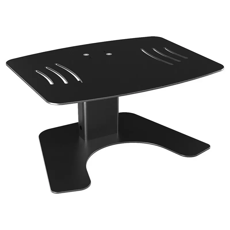 

Dropshipping Source Facoty High-End Adjustable Height Aluminum Laptop Stand