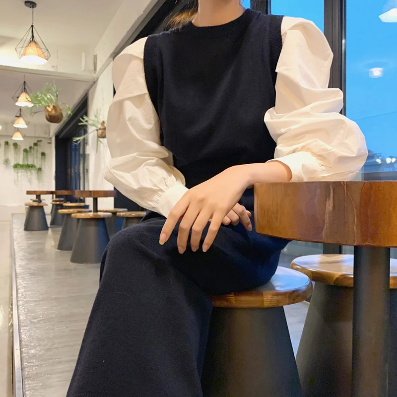 Gaganight модное женское облегающее платье макси в стиле пэчворк Бандажное