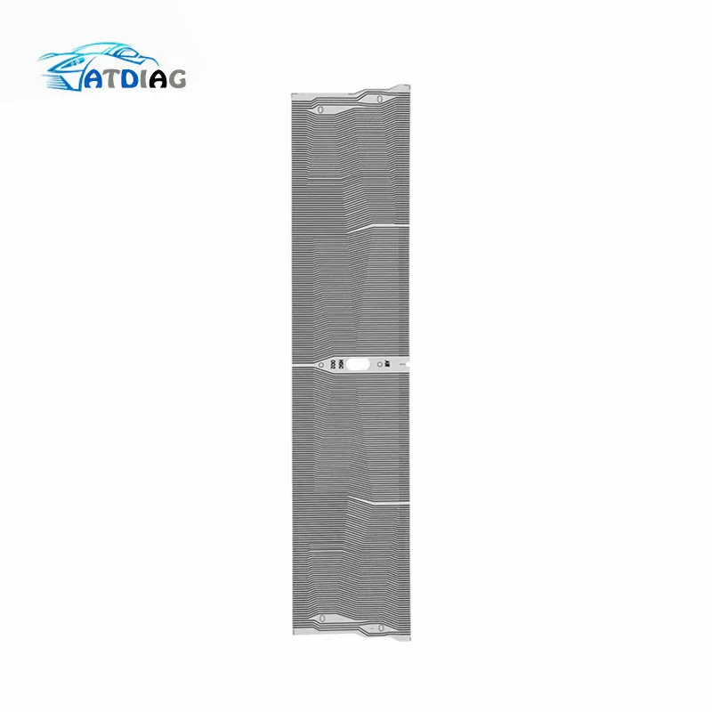 Лидер продаж Автомобильные диагностические кабели и разъемы для среднего