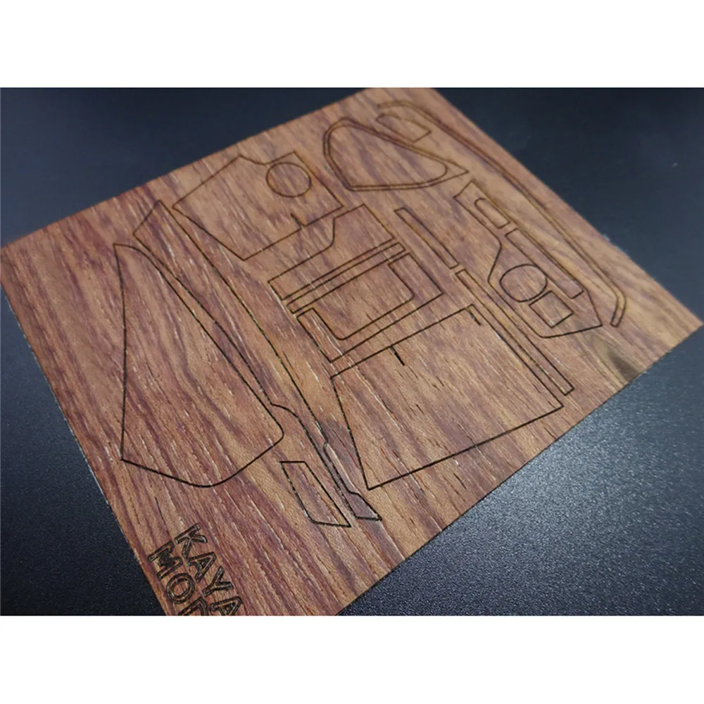 для 114 tamiya benz arocs 3363 3348 actros 1851 3363 rc трактор древе