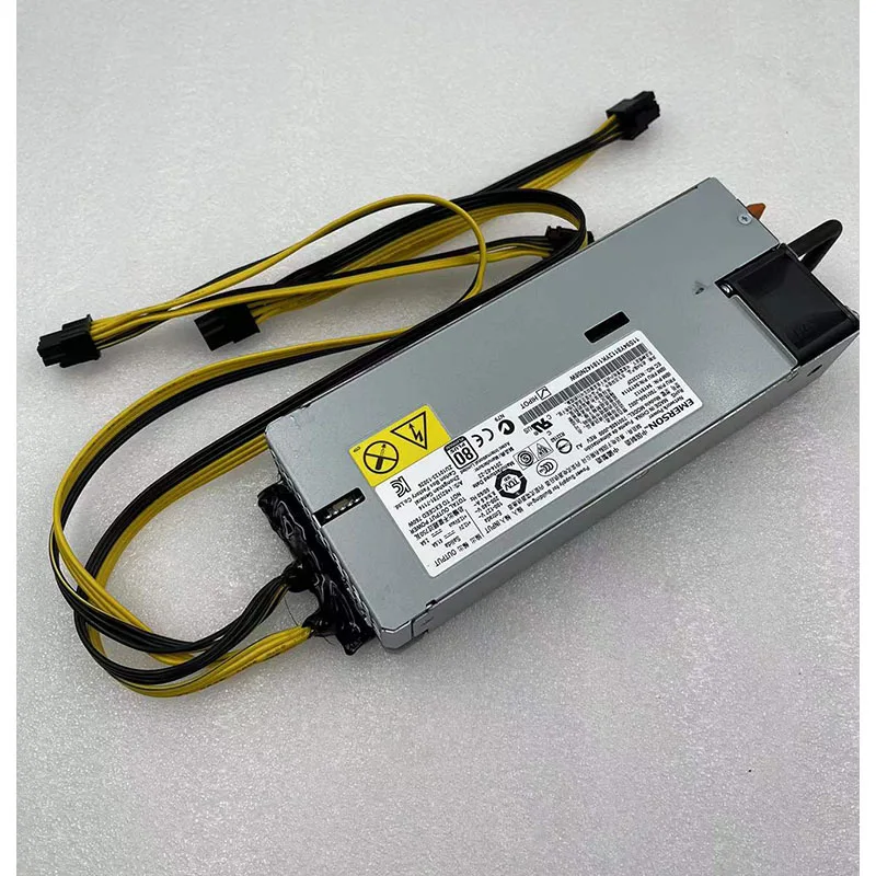 Asic бесшумный Майнер 2 блока Goldshell Mini DOGE 370M Scrypt LTC Miner 1 PSU лучше чем Antminer L3 L7 Innosilicon A4 A6