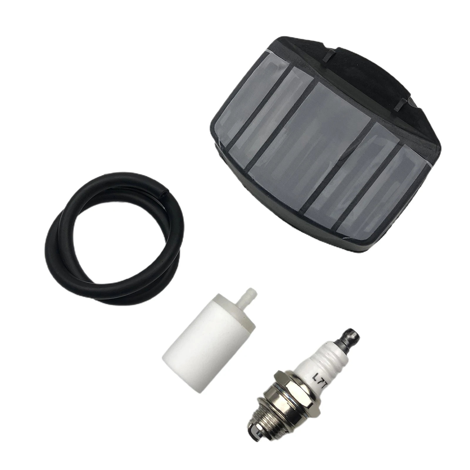 

Air Filter Tune Up Kit for Husqvarna 357/357XP/359 Chainsaw Replacement Part