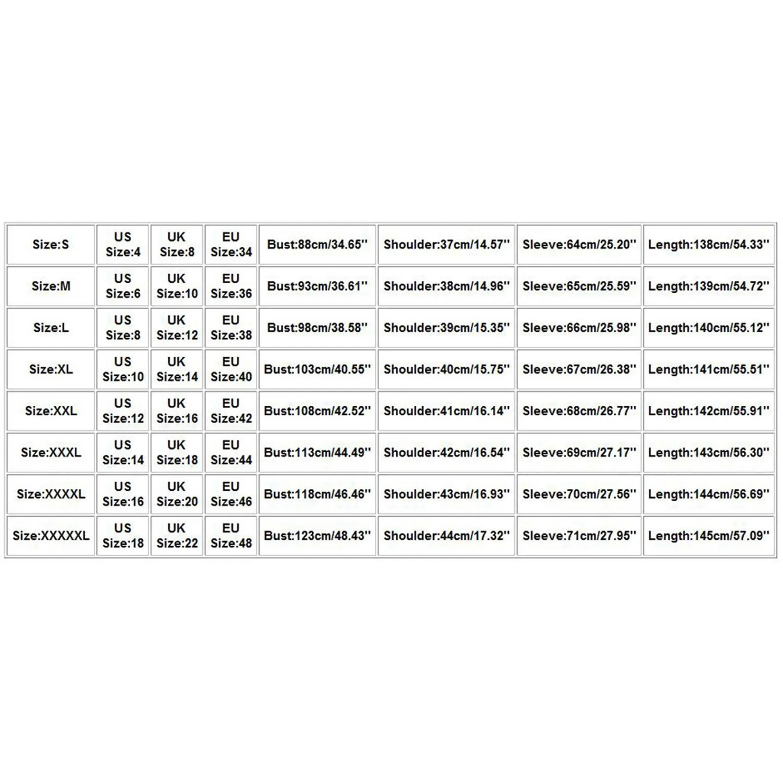 

Women Maxi Dress Muslim Abaya Traditional Islamic Clothing Elegant Casual Plus Size Middle East Dubai Printing Turkish R5