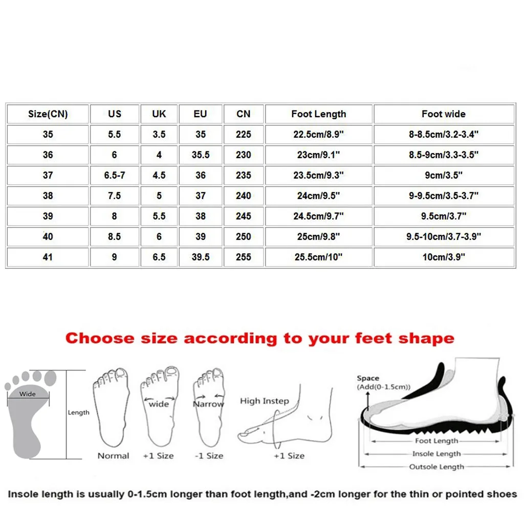 

Women Flat Heel Round Head Boots Ladies Fashion Wedge Cotton Thickening Warm Snow Shoe Woman Autumn Winter Leather Short Boots