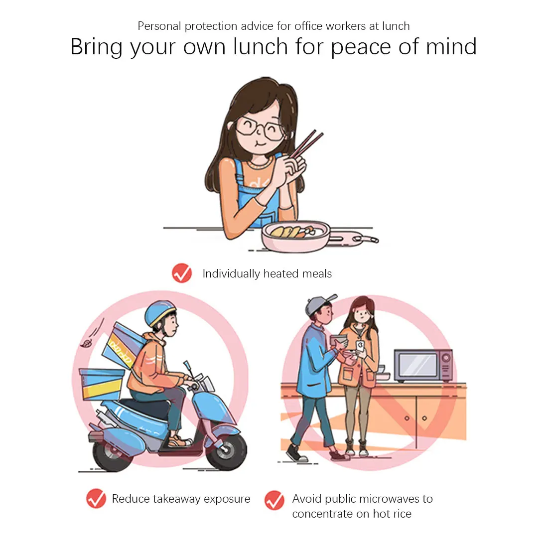 Ланч-бокс портативный Электрический из нержавеющей стали 12 В 24 110 220 | Автомобили и