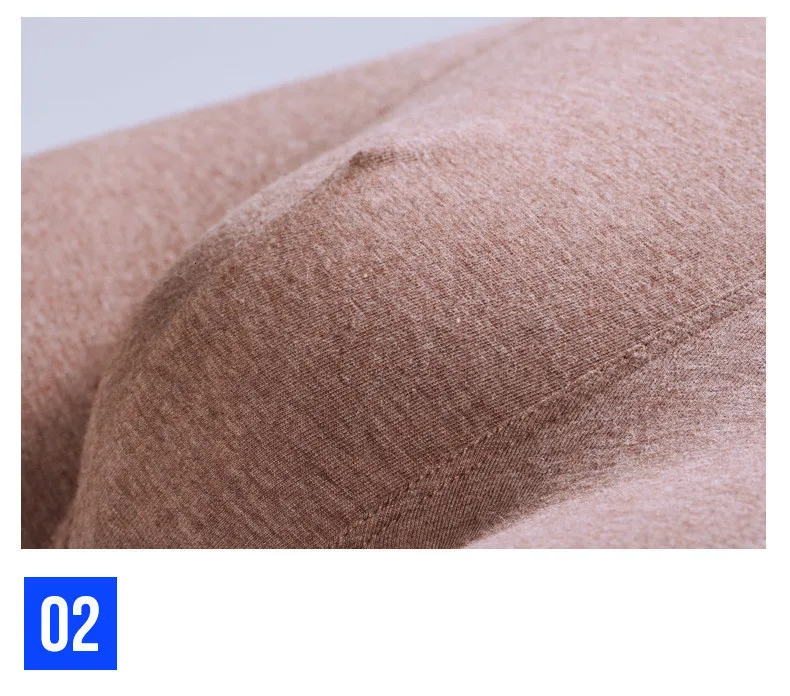 Бердан boxershorts cuecas сумку боксеров homme марки хлопка mens оболочкой, почты, шорты трусики насос мужские боксеры трусы мужского 4xl XXXI нет ящика XL трусы боксеры мужскиемужские боксерыбоксерыбоксеры мужские