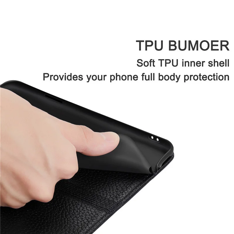 flip leather case for iphone 13 12 mini 11 pro max x xs xr magnet for iphone 7 8 6 6s plus fashion wallet card stand phone cover free global shipping