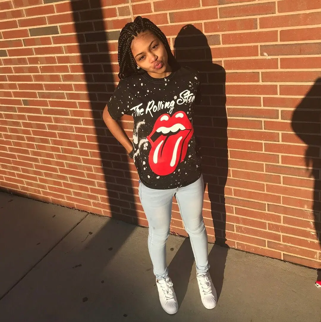 Этот продукт не для продажи | Женская одежда