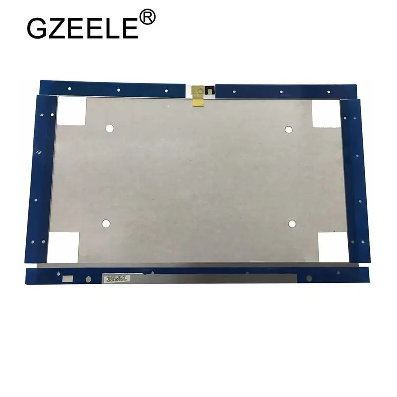 Новинка для Samsung NP535U3X NP530U3C 530U3C 530U3B 532U3C 535U3C ЖК-задняя крышка/ЖК-панель/ЖК-петли