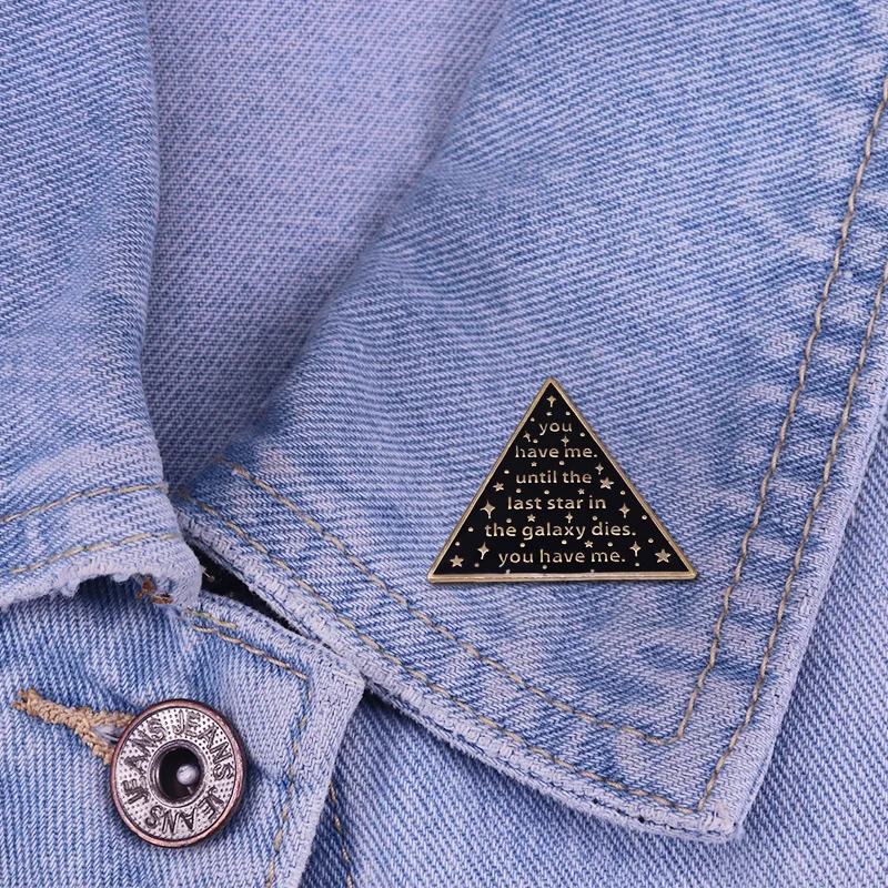 Эми Кауфман Кристофф Джей Цитата эмали штырь космическая опера эпистолярный