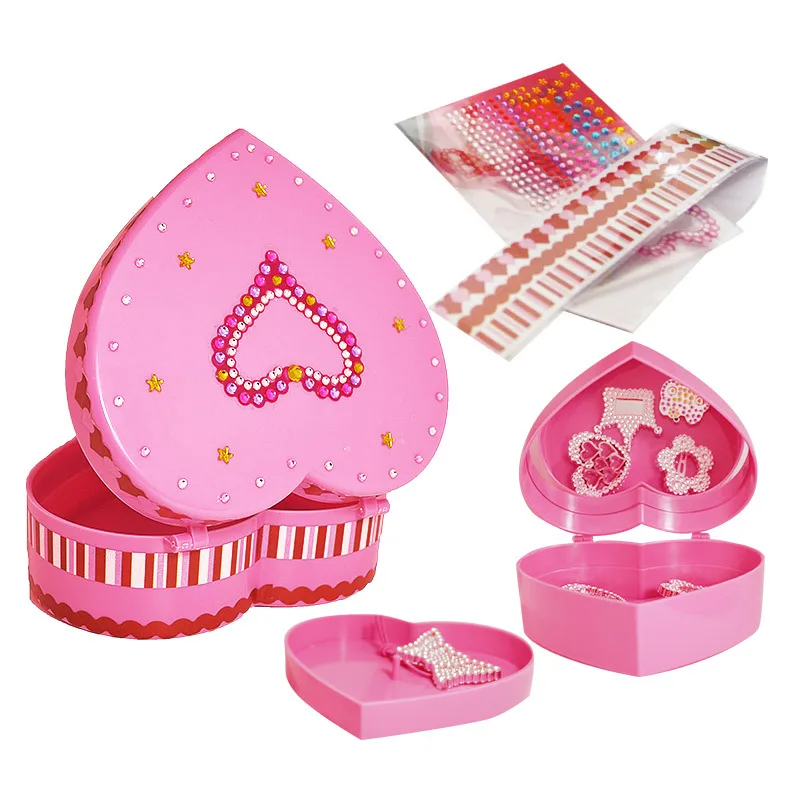 DIY Ручная роспись орнамент развивающие красочные игрушки многофункциональные