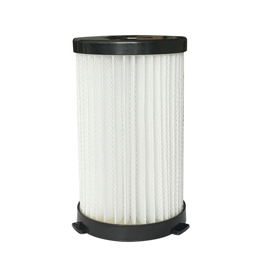 

For MooSoo Filter Vacuum Cleaner Accessories Spare Parts 2Sets Filters