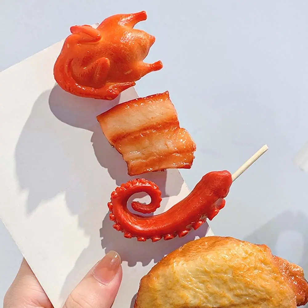 Свиной живот говядины рулоны сплав Женская пельмень быстрая фотография в